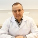 Marcio Turra