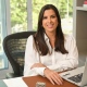 Carolina Cravo Barroso