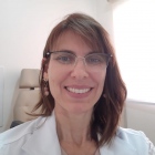 Dra. Denise Rezende Ferreira