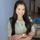 Nathaly Alves da Silva