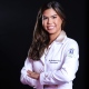 Marcleyane Barra dos Santos