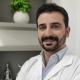 Fernando da Silva Gouvea