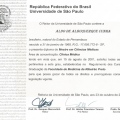 Ampliar imagem: certificate 4