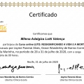 Ampliar imagem: certificate 2