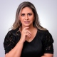 Fabiana Machado