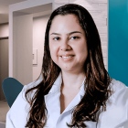 Dra. Lysandra Ioshizumi