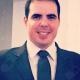 Edson Neto