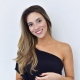 Bárbara Papini