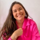 Juliana de Andrade