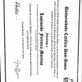 Ampliar imagem: certificate 1