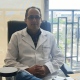 Luciano Pereira de Oliveira