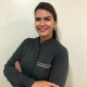 Mayara Cardoso