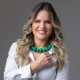 Evelyn Granja Batalini