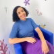 Crislaine Nascimento