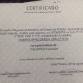 Ampliar imagem: certificate 3