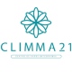 Climma 21 - Centro de Saúde Integrativa