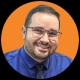 Matheus Cunha Mendonça