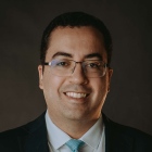 Dr. Jose Darlan Pinheiro Domingues