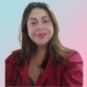 Tatiana Theophilo
