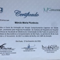 Ampliar imagem: certificate 3