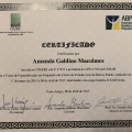 Ampliar imagem: certificate 3