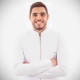Vitor Lima