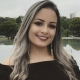 Géssica Carnaúba