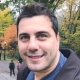 Filipe Guimarães