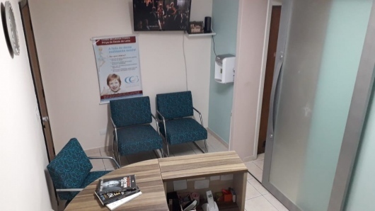 Carlos Felipe Sarmento Pereira-7