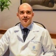 Marcelo Cavalcante