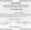 Ampliar imagem: certificate 4