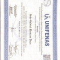 Ampliar imagem: certificate 4