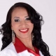Elielza Amancio