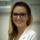 Andrea Castilho Soares De Azevedo