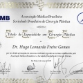 Ampliar imagem: certificate 3