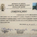 Ampliar imagem: certificate 13