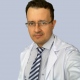 Leonel Cunha