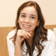 Marina Boccaletti