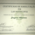 Ampliar imagem: certificate 6