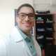 Romelson Privado Silva