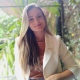 Renata Damasio Stürmer