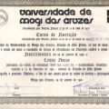 Ampliar imagem: certificate 5