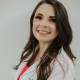 ALINE GONCALVES