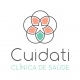 Cuidati - Clínica de Saúde