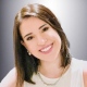 Silvia Nitrini