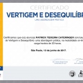 Ampliar imagem: certificate 4