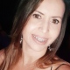Cássia Nascimento