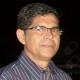 José Gilson Rocha Santos