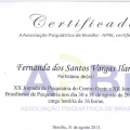 Ampliar imagem: certificate 20