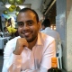Guilherme Antonio Lopes Sousa